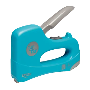 Sponkovačka Sponkovačka RAPID Fun to Fix M40