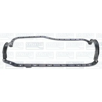 Těsnění motoru Těsnění, olejová vana AJUSA 14027700