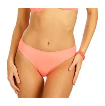 Dámské plavky Dámské plavkové kalhotky středně vysoké Litex 6D038 viz. foto 40