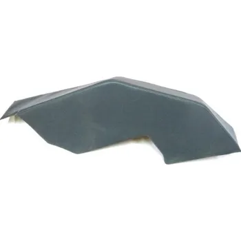 Blatník karosérie Čalounění blatníku L šedé BK 7011 AGS Čalounění blatníku L šedé BK 7011 AGS