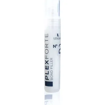Vlasová regenerace Lendan PlexForte N2 Bond Filler 15 ml