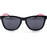 Sluneční brýle VUCH Marx