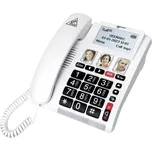Geemarc CL9000