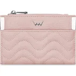 Peněženka VUCH Binca Creme