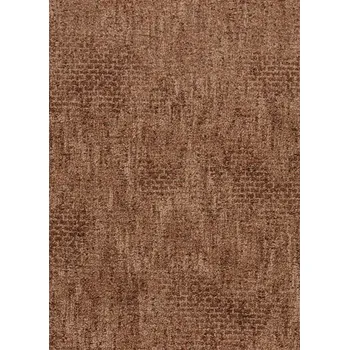 Koberec ASSOCIATED WEAWERS Metrážový koberec BATIK 40 ŠÍŘKA: 4 m