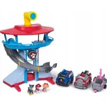 Spin Master Paw Patrol Lookout Tower &…