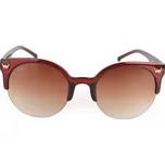 Sluneční brýle VUCH Brigida