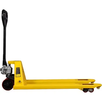 Enprag Nízkozdvižný paletový vozík JG-AC2.5