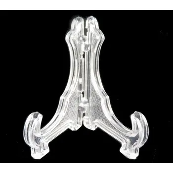 Replika zbraně Stojánek na Sběratelské Předměty