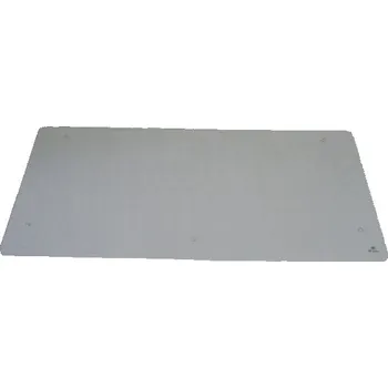 Madlo do koupelny Sklo zadní madlo 135,0 cm AGS Sklo zadní madlo 135,0 cm AGS