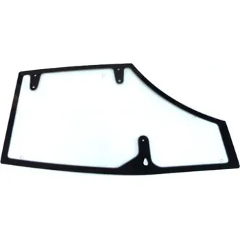 Autosklo Sklo dveří L MAJN AGS Sklo dveří L MAJN AGS