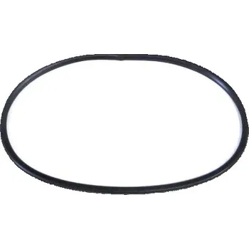 Těsnění karosérie Těsnění průhledu zadní spodní 5611-7979, 5911-7930 AGS Těsnění průhledu zadní spodní 5611-7979, 5911-7930 AGS