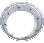 Ráfek s patkami W15x38 15-211-002, 18-211-002 AGS Ráfek s patkami W15x38 15-211-002, 18-211-002 AGS