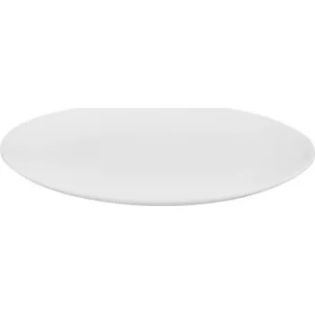 Talíř Dezertní talíř / prům.20 cm