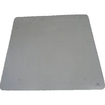 Stěrač Sklo zadní VIN AGS Sklo zadní VIN AGS