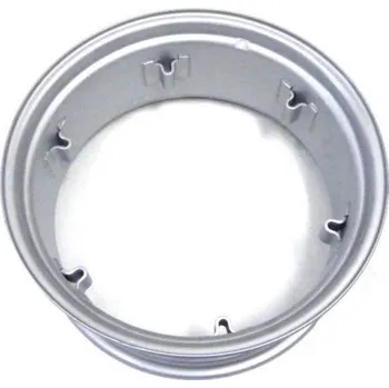 Ráfek na kolo Ráfek s patkami W10x28, 63-211-001, 73-211-001, 15-266-905,... Ráfek s patkami W10x28, 63-211-001, 73-211-001, 15-266-905,...