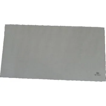 Autosklo Sklo průhledu zadní C AGS Sklo průhledu zadní C AGS