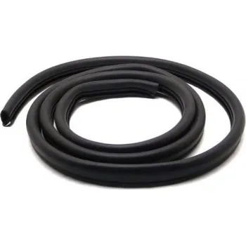 Těsnění do okna a dveří Guma těsnící horního okna Pirelli AGS Guma těsnící horního okna Pirelli AGS