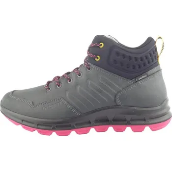 Dámská zimní obuv Grisport kotníková obuv 44417N40G 20 Avola, velikost 41