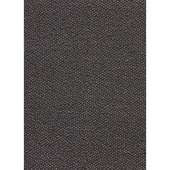 Koberec BETAP Metrážový koberec TAURUS 78 ŠÍŘKA: 4 m