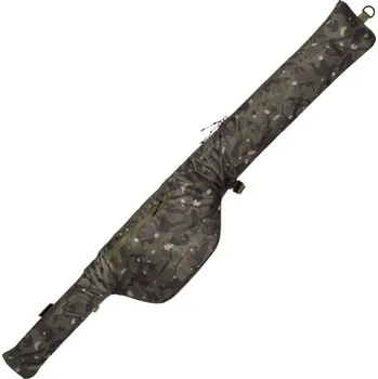 Pouzdro na prut Trakker Products - Pouzdro na prut NXC Camo Rod Sleeve 10ft-R