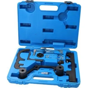 Autodílna Sada na aretaci rozvodu BMW/MINI ENERGY NE00522