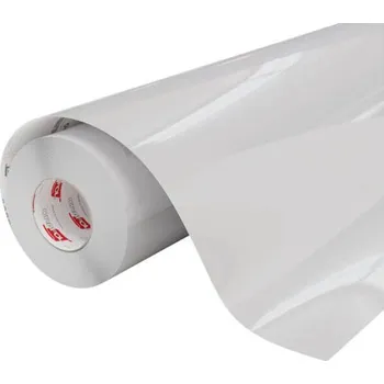 Polep vozidla Reflexní fólie Oralite 5500-010 White š.123,5cm