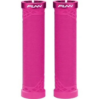 grip Gripy - FUNN Hilt Lock-On 2023 - Pink