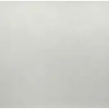 Polep vozidla TRIKOT-FLEX 021 silver š. 0,5m