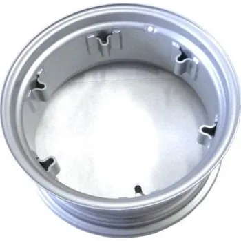 Ráfek na kolo Ráfek s patkami W10x24 JRL 18-266-902,... Ráfek s patkami W10x24 JRL 18-266-902,...