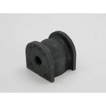 Stabilizátor nápravy NTY SBS-2023-NY GUMA STABILIZÁTORU, ZADNÍ, 13MM