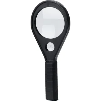 Lupa lupa 15x6x1,4cm 2v1 PH