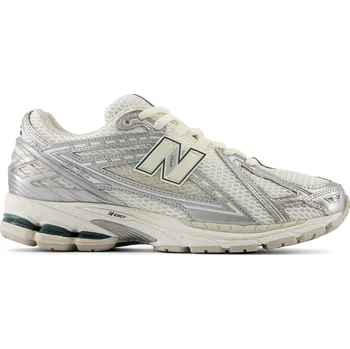 Pánské tenisky Unisex boty New Balance M1906REE – šedé