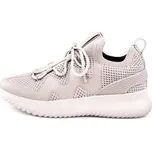 VUCH Vibe Beige + Dárkové balení