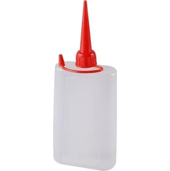Kompresor Olejnička 90ml