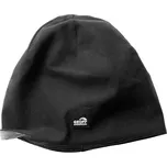 Geoff Anderson WizWool 400 vodě a větru odolná čepice