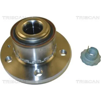 Auto-moto Sada ložisek kol TRISCAN 8530 29124