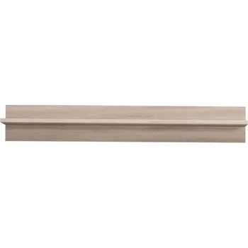 police Jurek Police 26 Cezar Vyber odstín: sonoma