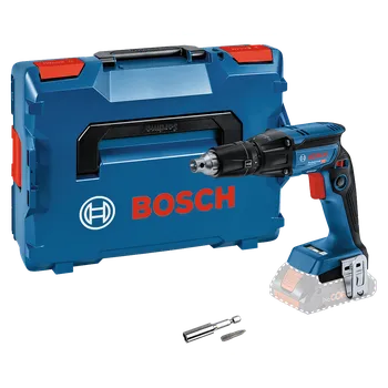 Bosch Professional Aku šroubovák na SDK GTB 18V-45 L, 18 V, 4500 ot./min. 30154737