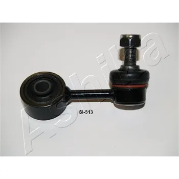 Zavěšení kol Tyč/vzpěra, stabilizátor ASHIKA 106-05-513R