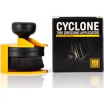 Work Stuff Cyclone Tire Dressing Applicator - aplikátor na pneu
