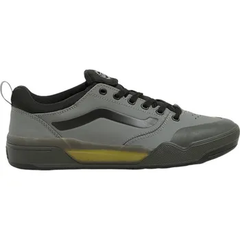 Pánská obuv Boty Vans BMX PEAK šedá 11.5/45