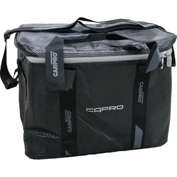 CarPro Maintenance Bag CQPRO - detailingová taška