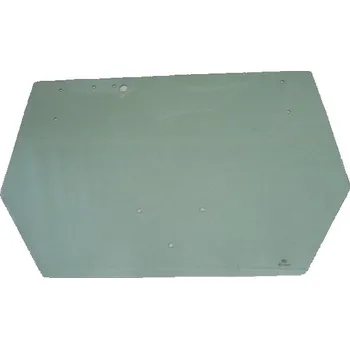 Autosklo Sklo zadní madlo 220 mm FRT KS AGS Sklo zadní madlo 220 mm FRT KS AGS