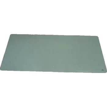 Autosklo Sklo zadní KS AGS Sklo zadní KS AGS