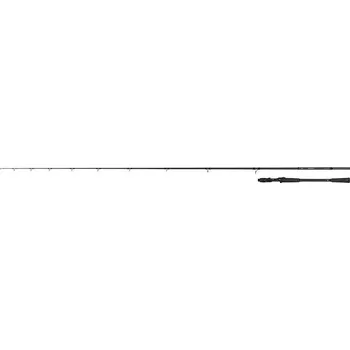 Rybářský prut FOX - Prut Rage přívlačový Prism X Pike Casting Rod 2,3m, 40-140 g, 2D