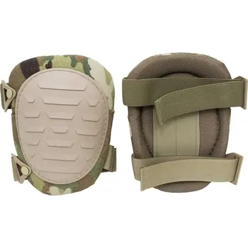 Chránič nohou ArmyČastolovice.cz Chrániče kolenní GI taktické OCP Scorpion