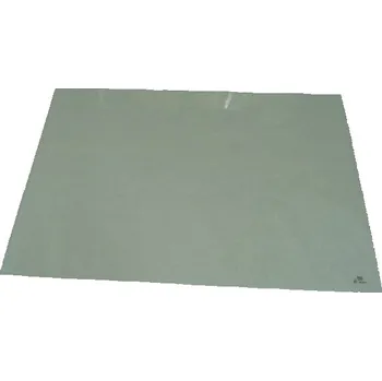 Autosklo Sklo čelní kalené Z 7520-10540 AGS Sklo čelní kalené Z 7520-10540 AGS