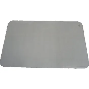 barva na zeď Sklo dveří 604x999 UNC-061, L-750, 015105, 091243 AGS Sklo dveří 604x999 UNC-061, L-750, 015105, 091243 AGS