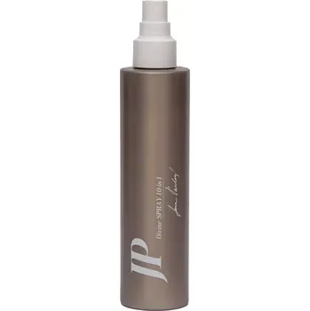 Vlasová regenerace JP Divine bez-oplachový sprej na vlasů 200 ml